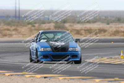 media/Jan-25-2025-SCCA SD (Sat) [[918ace9a21]]/1-Advanced/Session 2 (Turn 11)/
